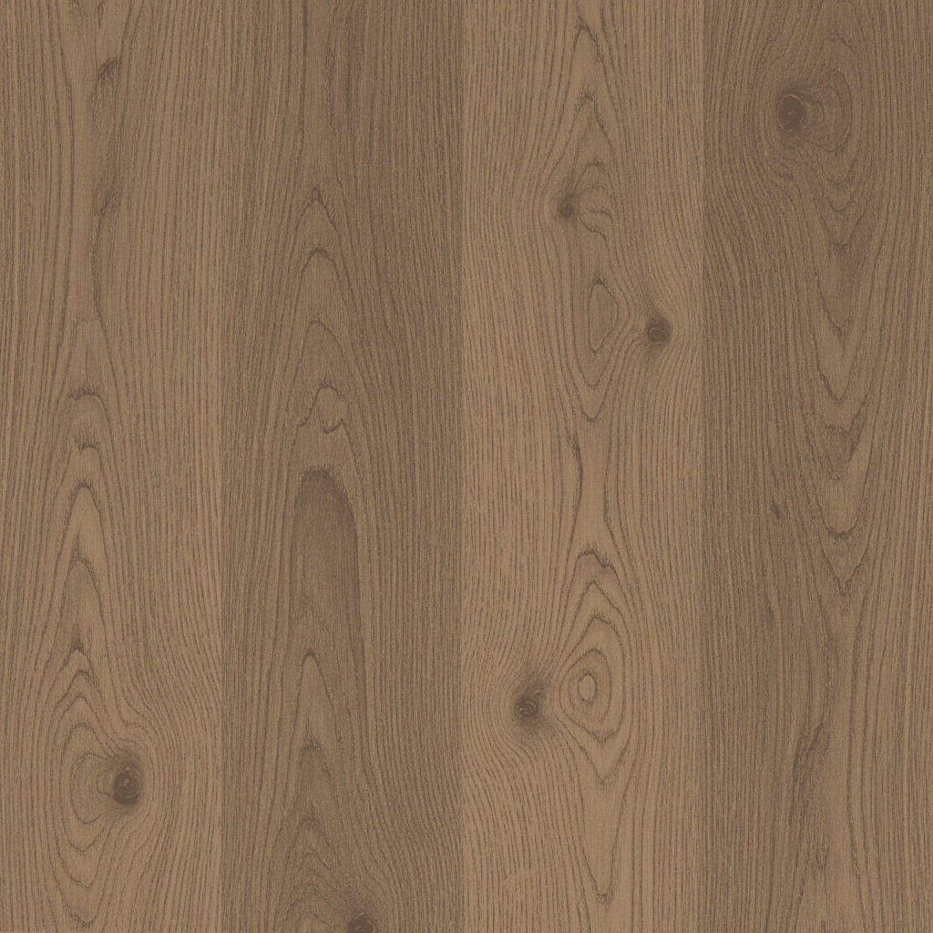 Detailed texture of luxury vinyl plank flooring
