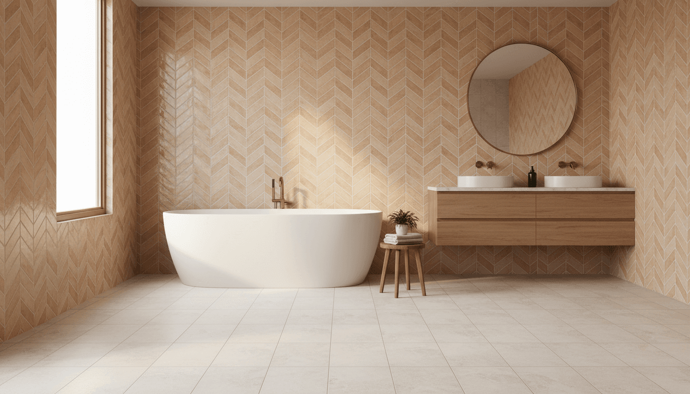 Heated Bathroom Floors: Cost, Worth It, and Installation for Tri-Cities Remodels