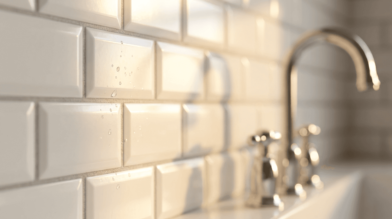 Kitchen Range Hood Ventilation: How to Choose, Size, and Vent During a Remodel